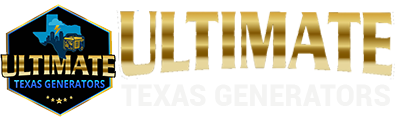 Ultomate Texas Generators